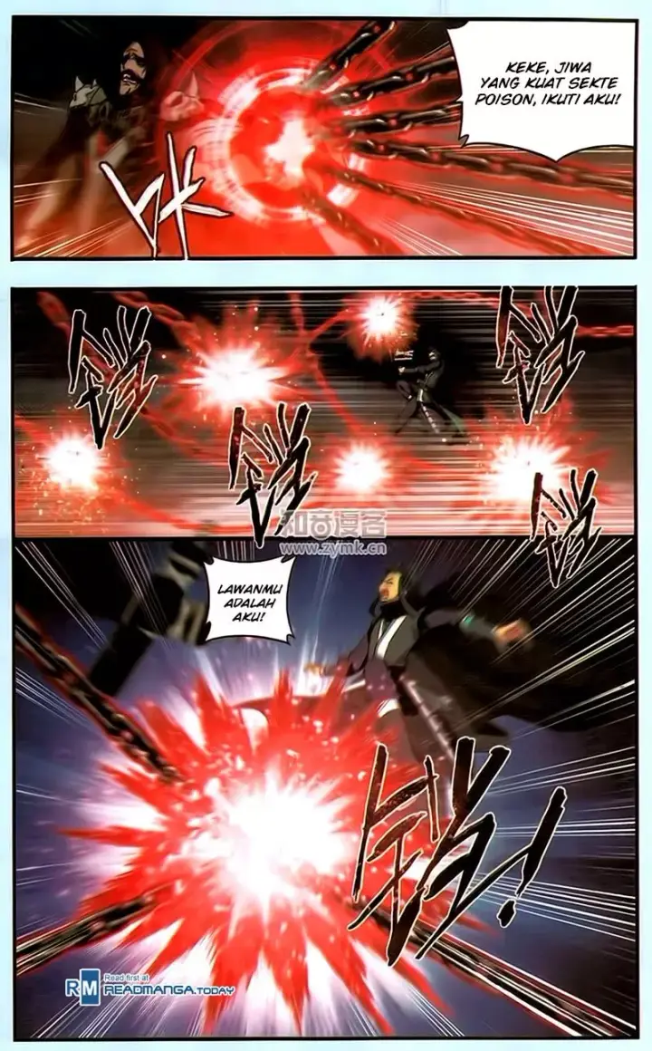 image-komik-battle-through-the-heavens-chapter-187-4/22