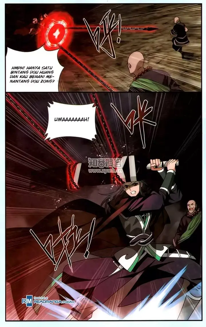 image-komik-battle-through-the-heavens-chapter-187-5/22