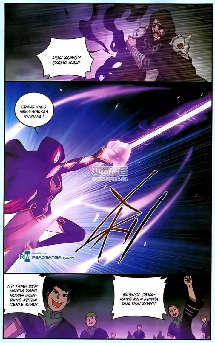 image-komik-battle-through-the-heavens-chapter-187-7/22