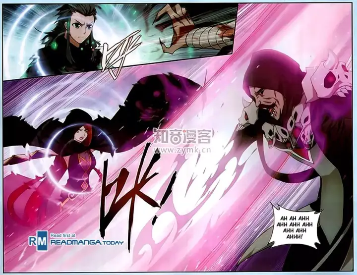 image-komik-battle-through-the-heavens-chapter-187-8/22