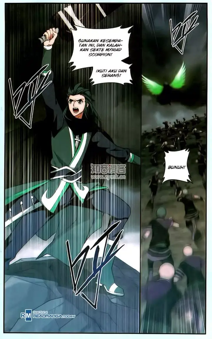 image-komik-battle-through-the-heavens-chapter-187-9/22