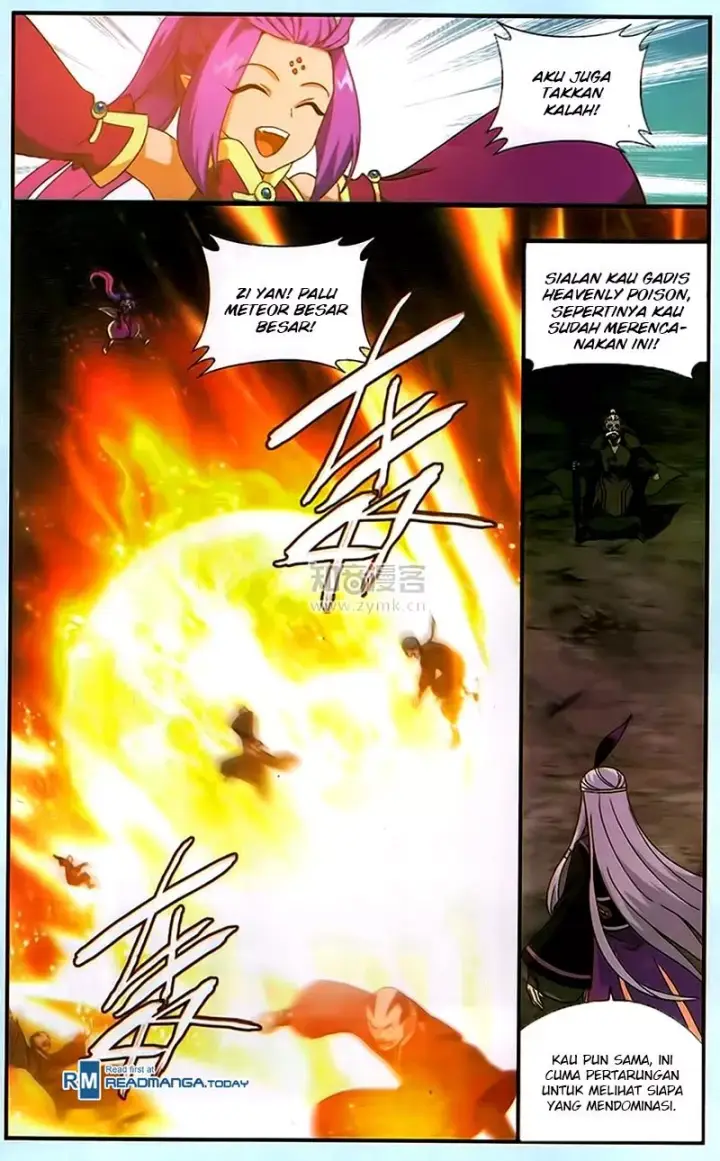 image-komik-battle-through-the-heavens-chapter-187-10/22