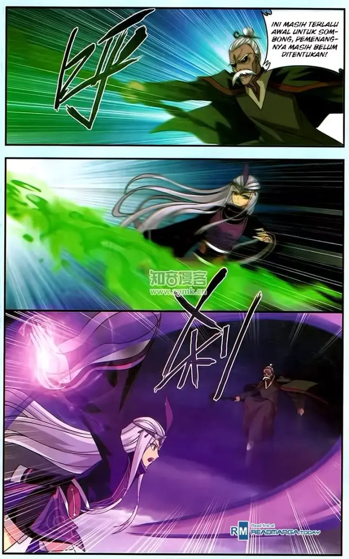 image-komik-battle-through-the-heavens-chapter-187-11/22