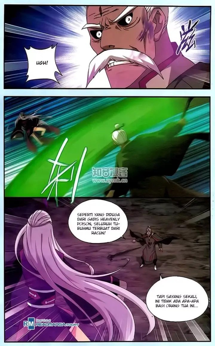 image-komik-battle-through-the-heavens-chapter-187-12/22