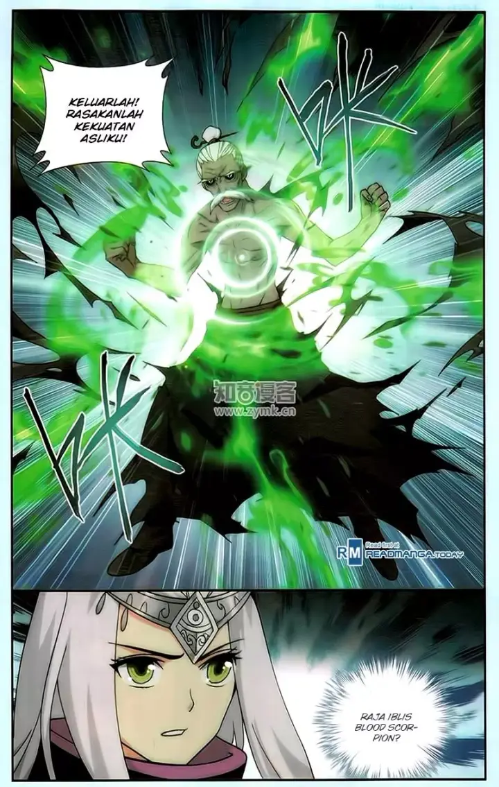 image-komik-battle-through-the-heavens-chapter-187-13/22