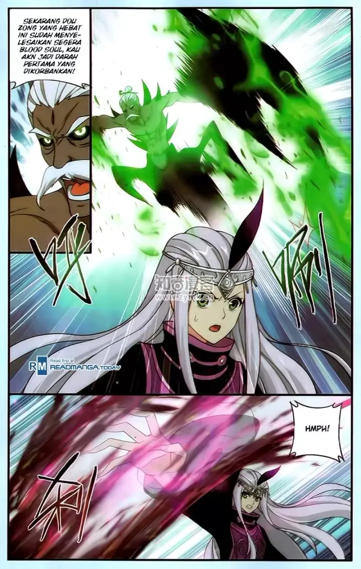 image-komik-battle-through-the-heavens-chapter-187-14/22