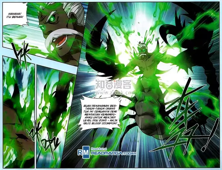 image-komik-battle-through-the-heavens-chapter-187-15/22