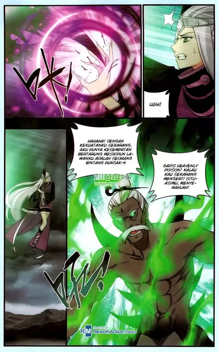 image-komik-battle-through-the-heavens-chapter-187-16/22