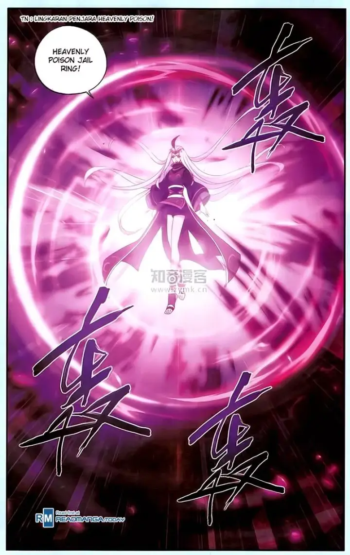 image-komik-battle-through-the-heavens-chapter-187-17/22