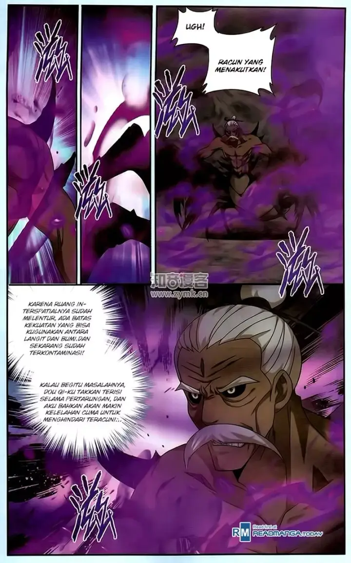 image-komik-battle-through-the-heavens-chapter-187-18/22