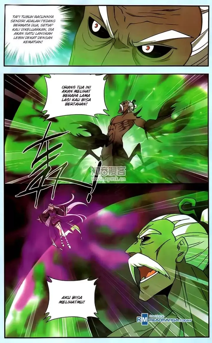 image-komik-battle-through-the-heavens-chapter-187-19/22