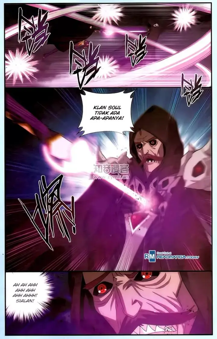 image-komik-battle-through-the-heavens-chapter-187-20/22