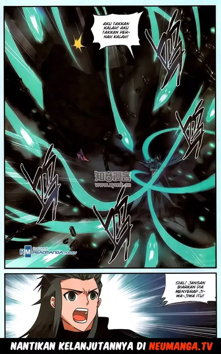 image-komik-battle-through-the-heavens-chapter-187-21/22