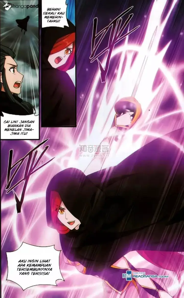 image-komik-battle-through-the-heavens-chapter-188-2/23