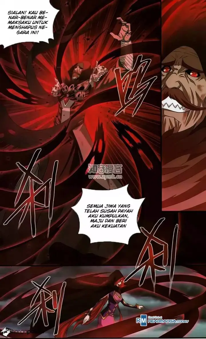 image-komik-battle-through-the-heavens-chapter-188-3/23