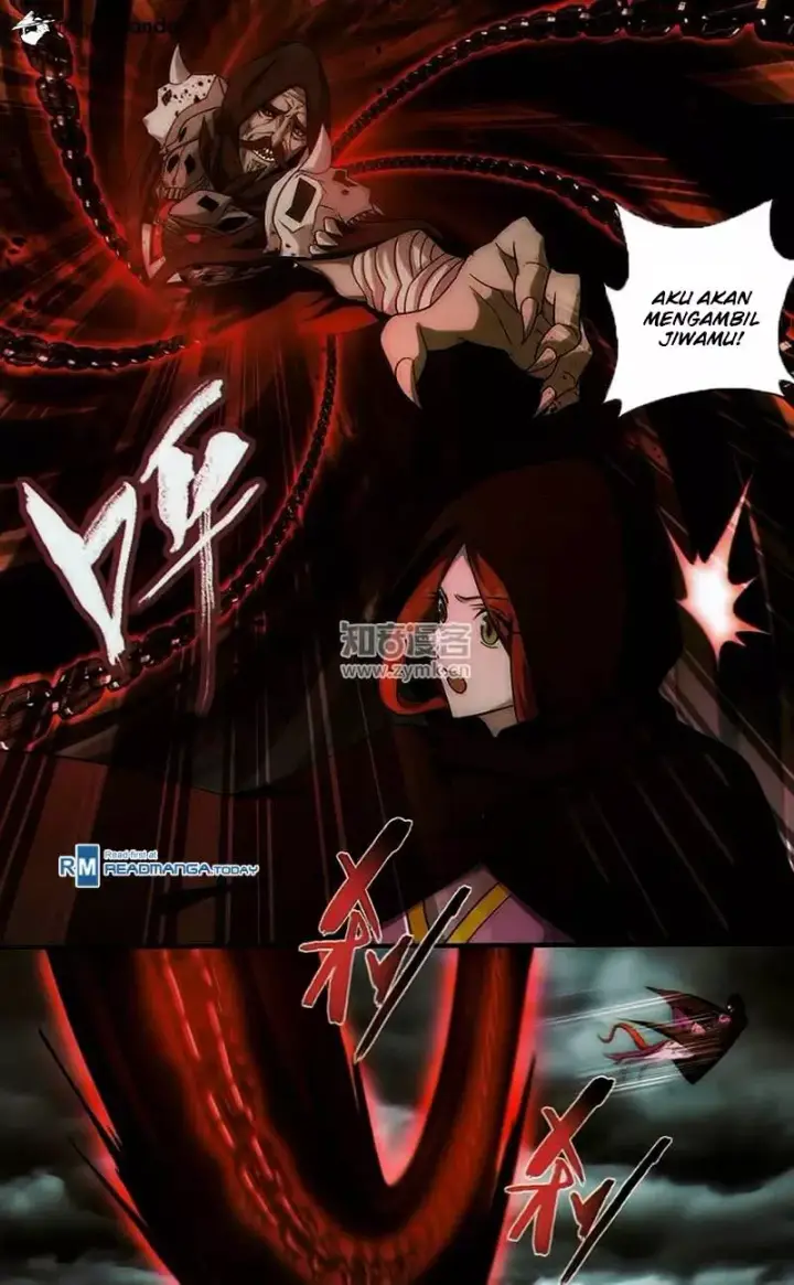 image-komik-battle-through-the-heavens-chapter-188-4/23
