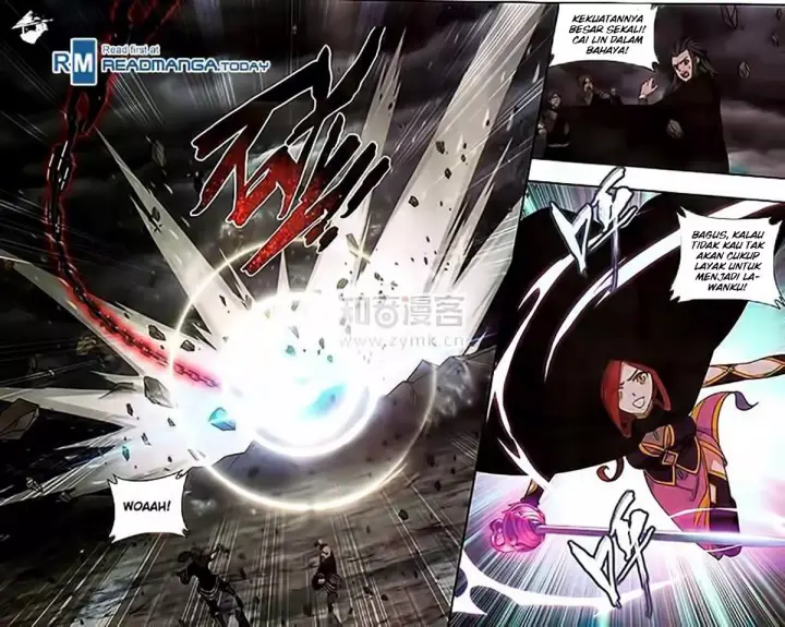 image-komik-battle-through-the-heavens-chapter-188-5/23