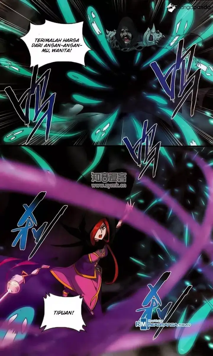 image-komik-battle-through-the-heavens-chapter-188-6/23