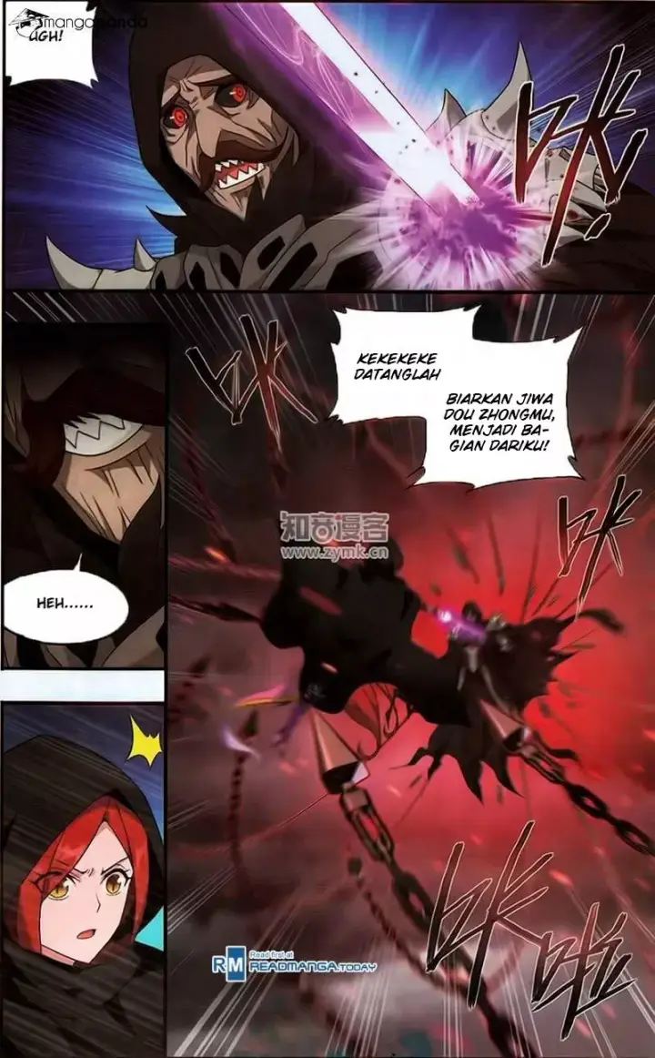 image-komik-battle-through-the-heavens-chapter-188-7/23