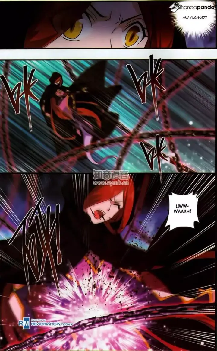 image-komik-battle-through-the-heavens-chapter-188-8/23