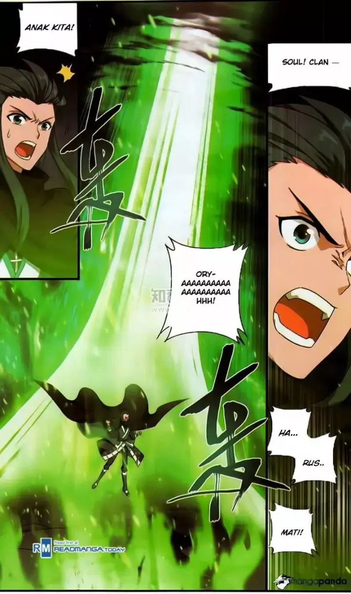 image-komik-battle-through-the-heavens-chapter-188-9/23