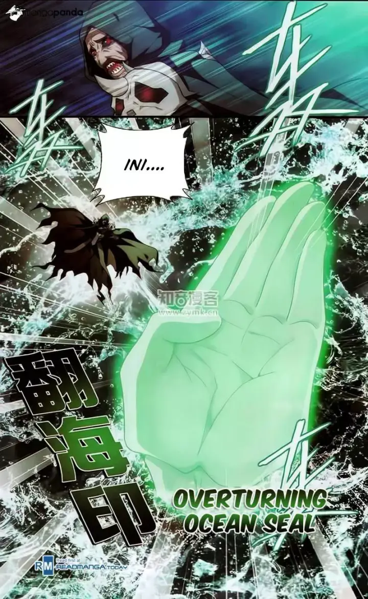 image-komik-battle-through-the-heavens-chapter-188-11/23