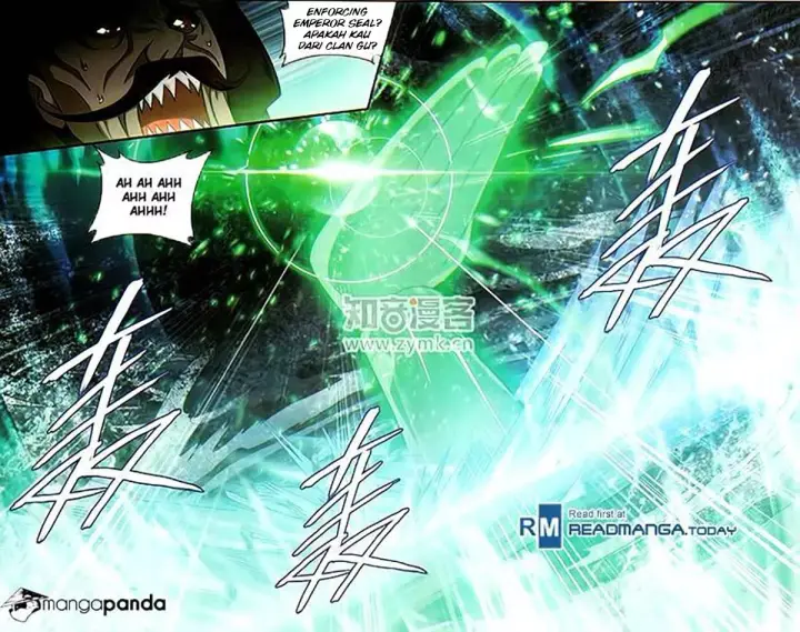 image-komik-battle-through-the-heavens-chapter-188-12/23