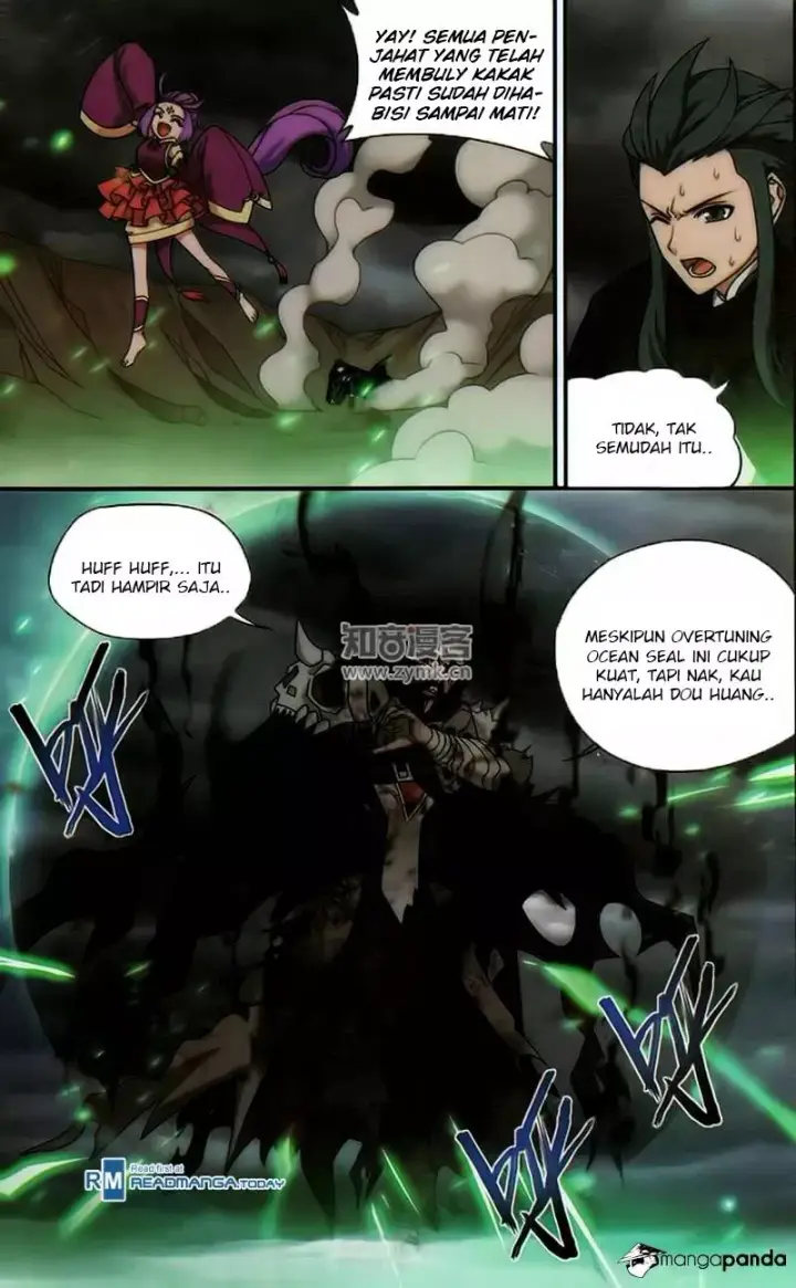 image-komik-battle-through-the-heavens-chapter-188-13/23