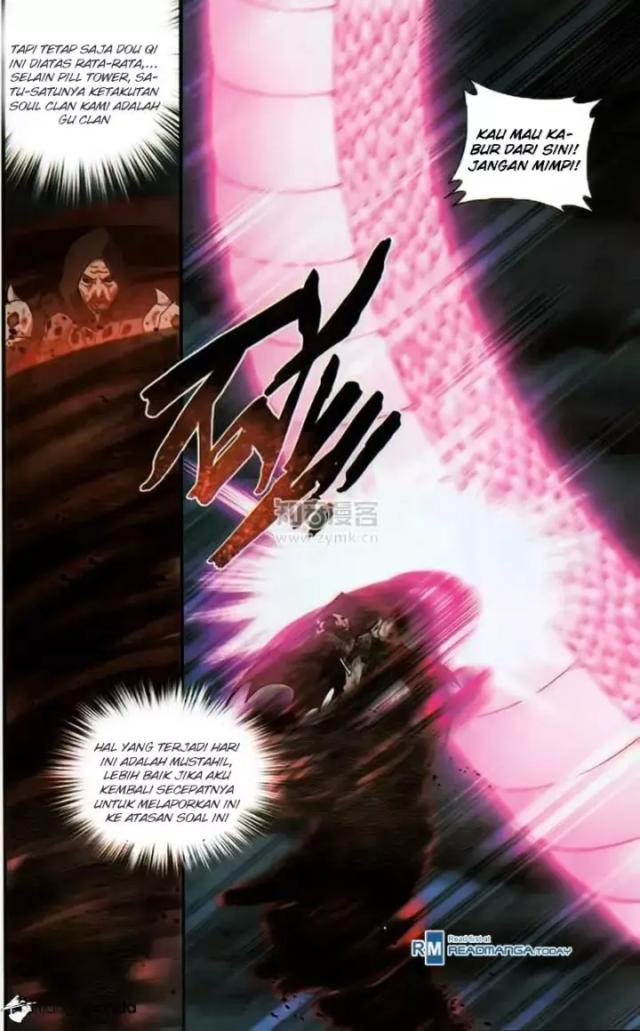 image-komik-battle-through-the-heavens-chapter-188-14/23