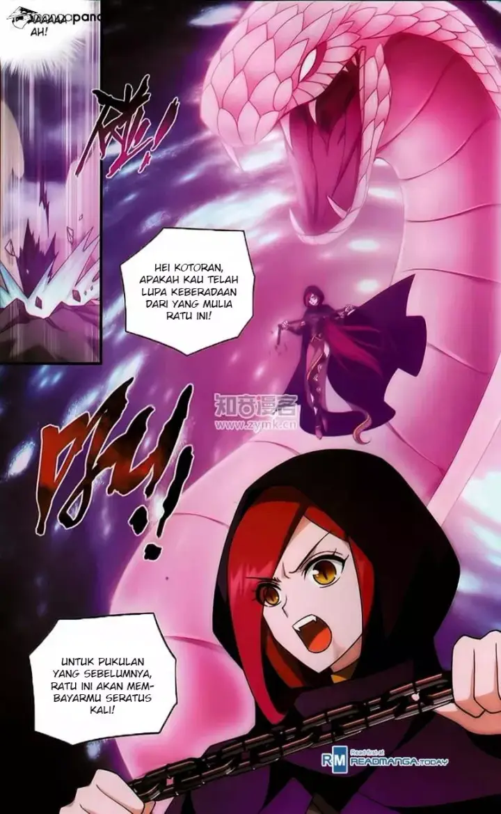 image-komik-battle-through-the-heavens-chapter-188-15/23