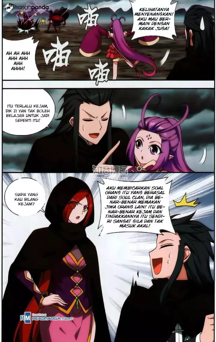 image-komik-battle-through-the-heavens-chapter-188-16/23