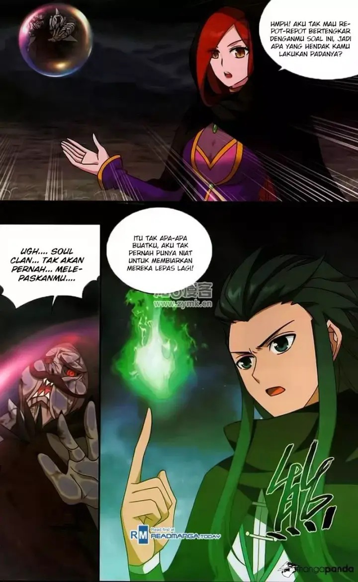 image-komik-battle-through-the-heavens-chapter-188-17/23