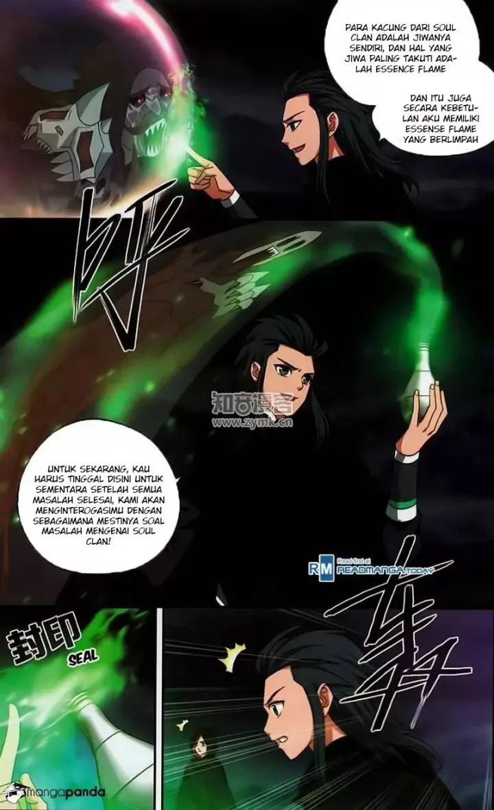 image-komik-battle-through-the-heavens-chapter-188-18/23