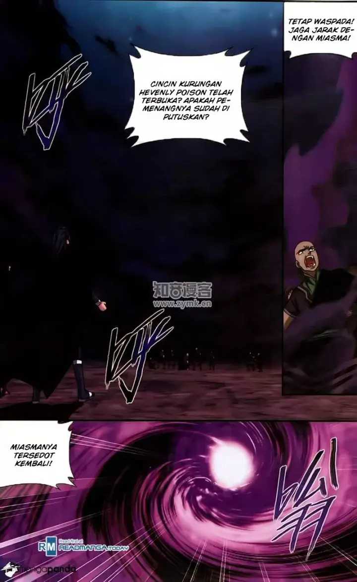 image-komik-battle-through-the-heavens-chapter-188-19/23
