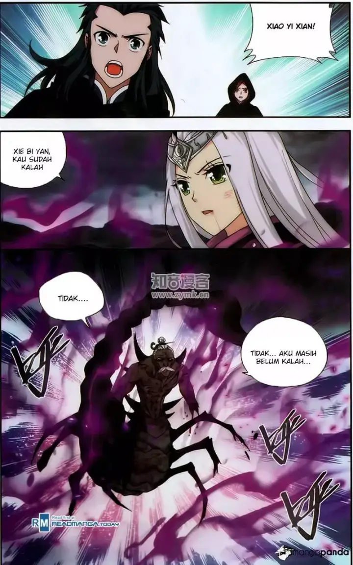image-komik-battle-through-the-heavens-chapter-188-21/23
