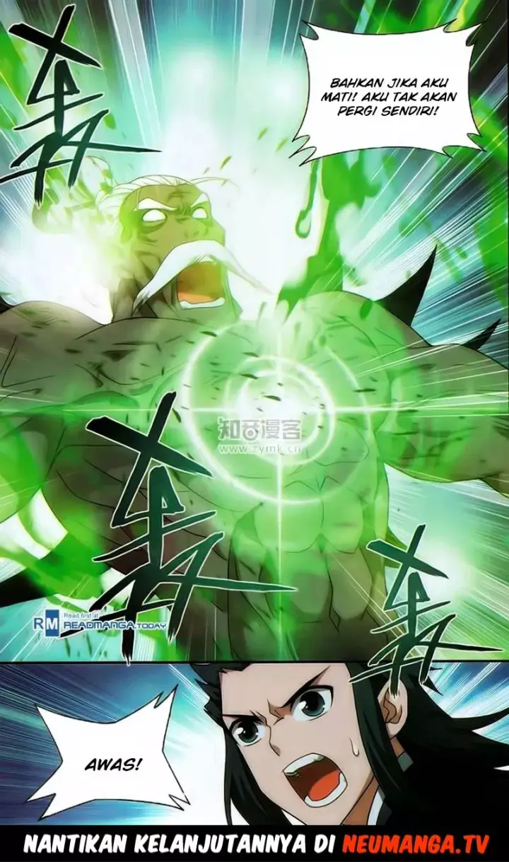 image-komik-battle-through-the-heavens-chapter-188-22/23
