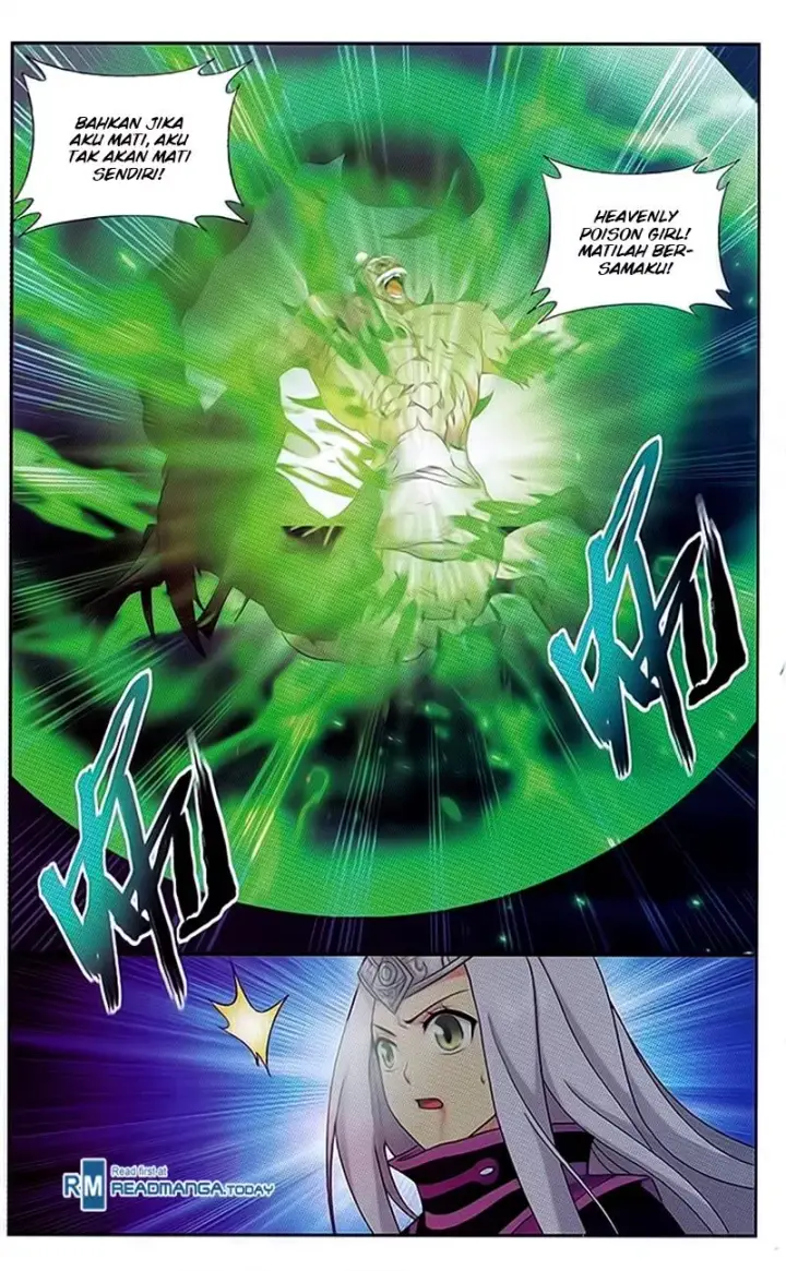image-komik-battle-through-the-heavens-chapter-189-2/21