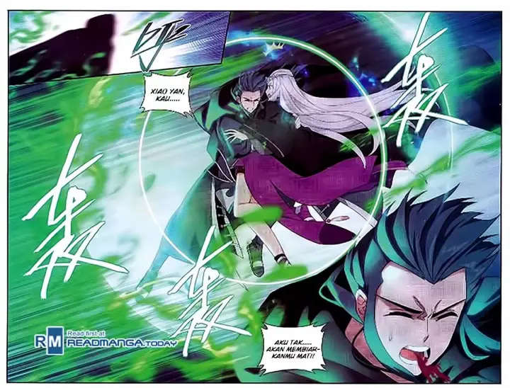 image-komik-battle-through-the-heavens-chapter-189-3/21