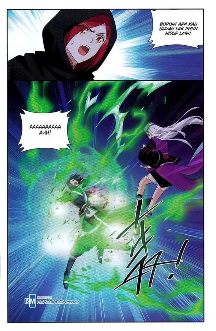 image-komik-battle-through-the-heavens-chapter-189-4/21