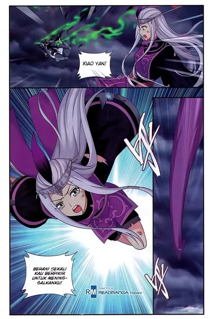 image-komik-battle-through-the-heavens-chapter-189-5/21