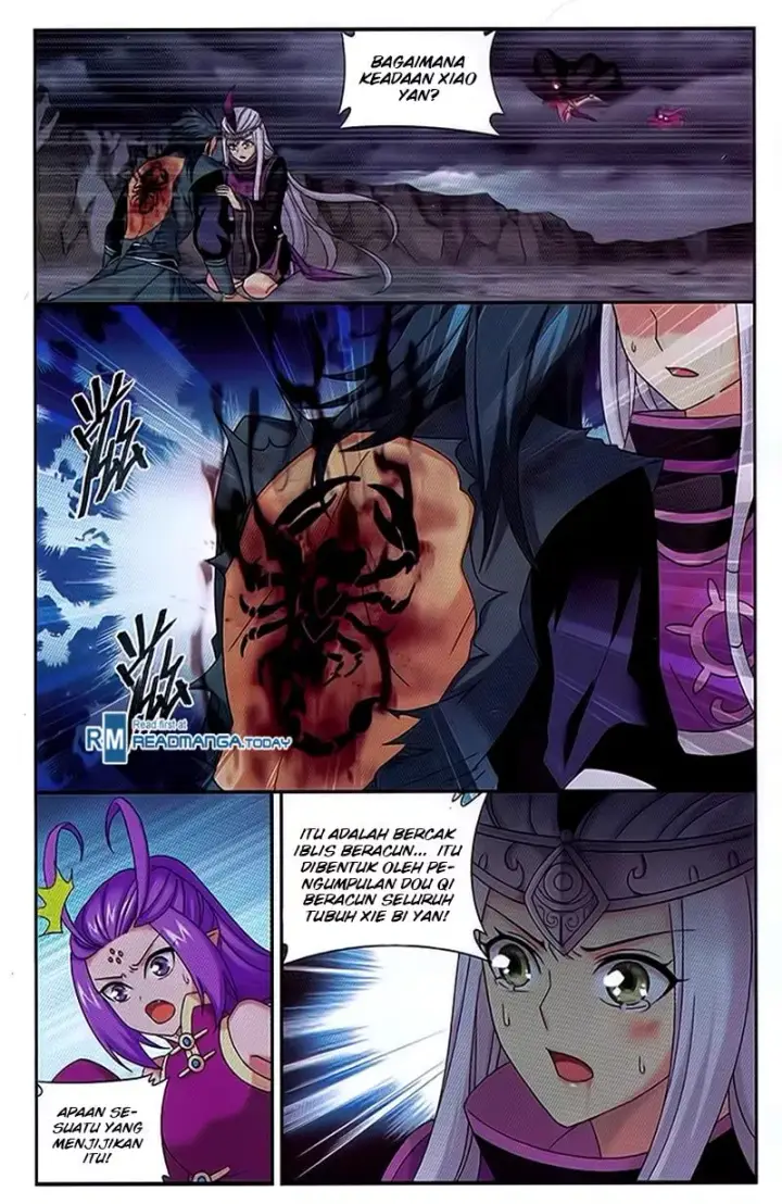 image-komik-battle-through-the-heavens-chapter-189-6/21