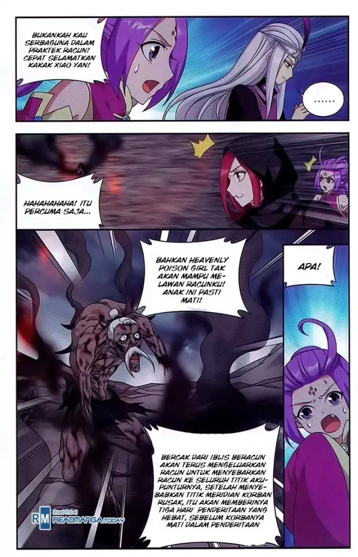 image-komik-battle-through-the-heavens-chapter-189-7/21