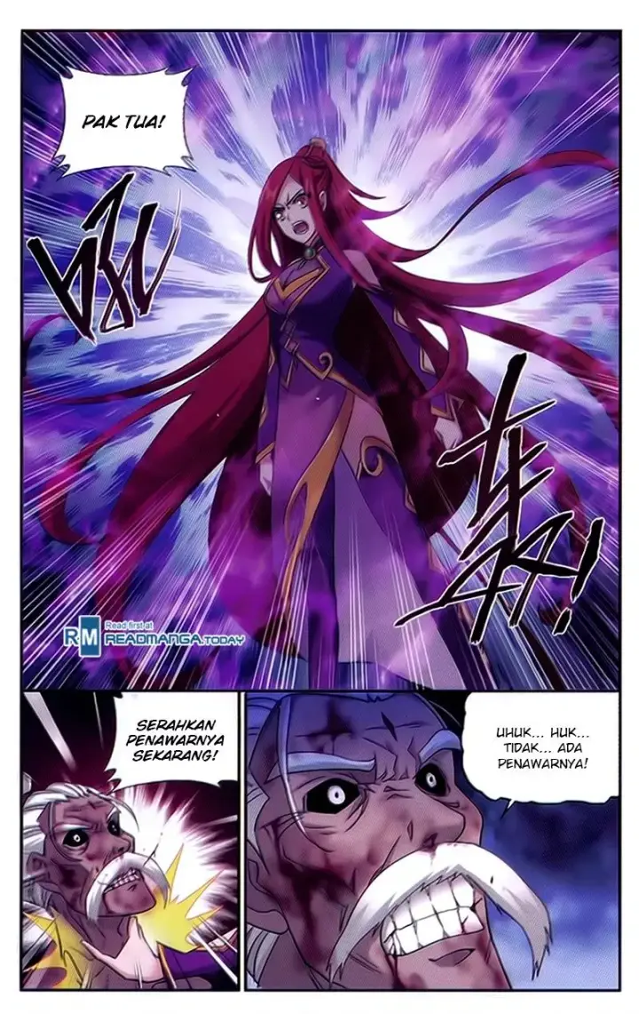 image-komik-battle-through-the-heavens-chapter-189-8/21