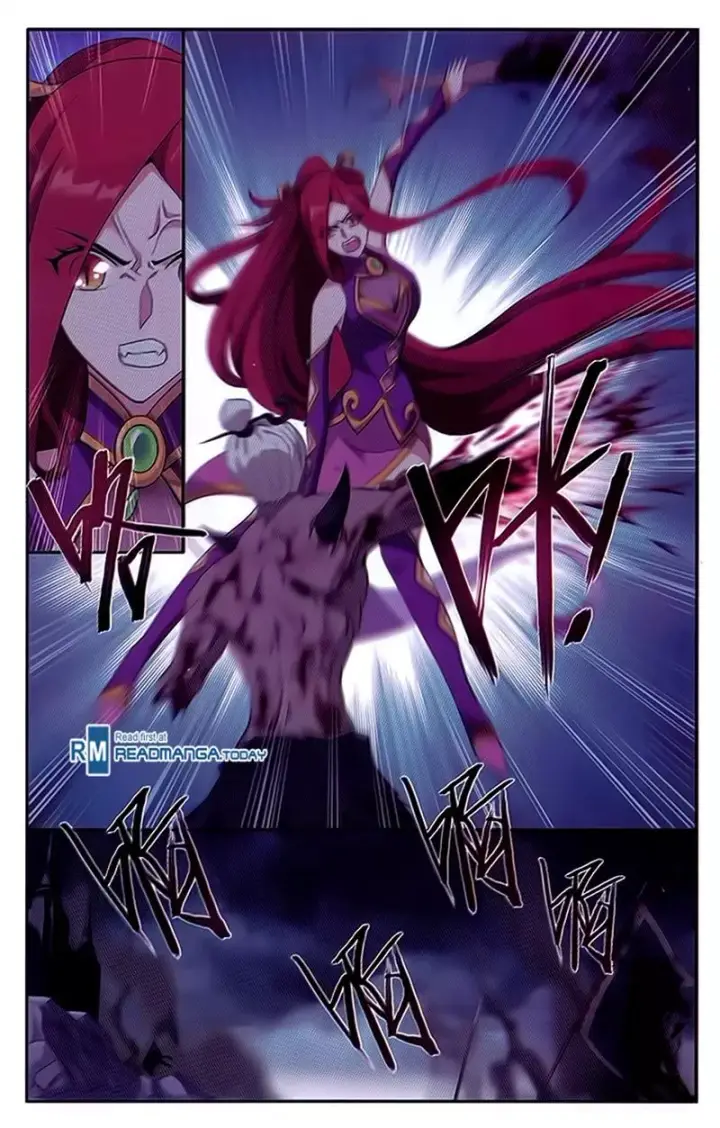 image-komik-battle-through-the-heavens-chapter-189-9/21