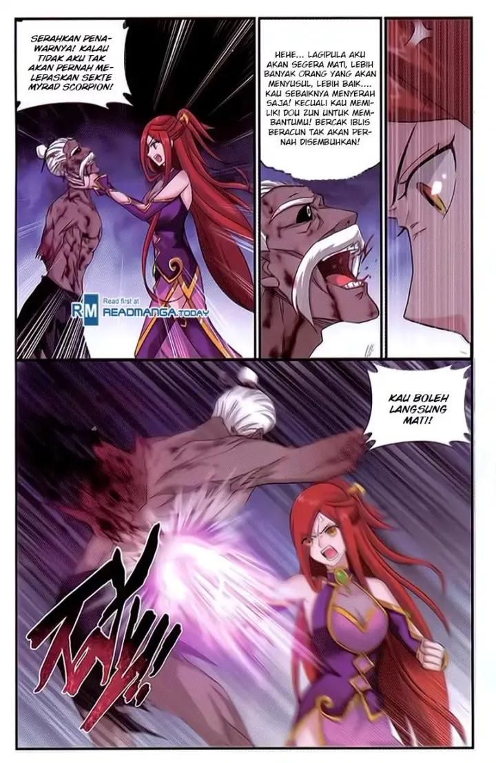 image-komik-battle-through-the-heavens-chapter-189-11/21