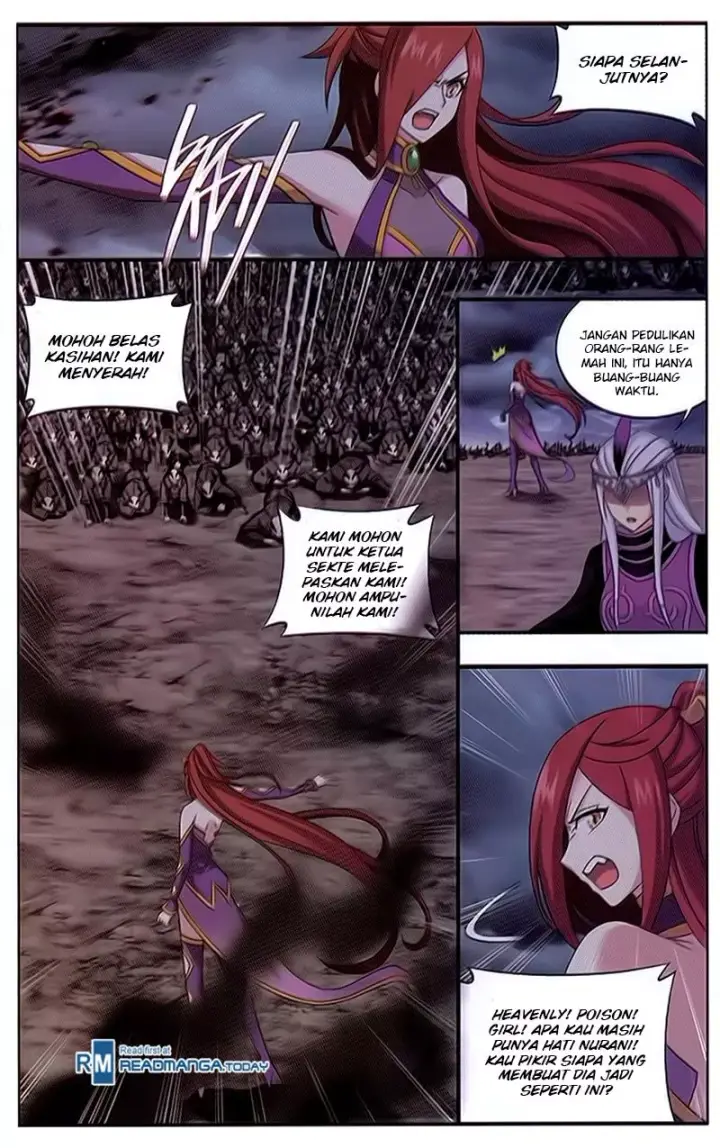 image-komik-battle-through-the-heavens-chapter-189-12/21