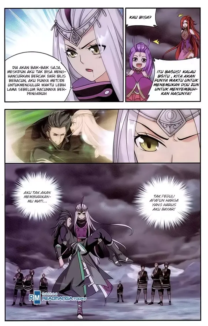 image-komik-battle-through-the-heavens-chapter-189-13/21