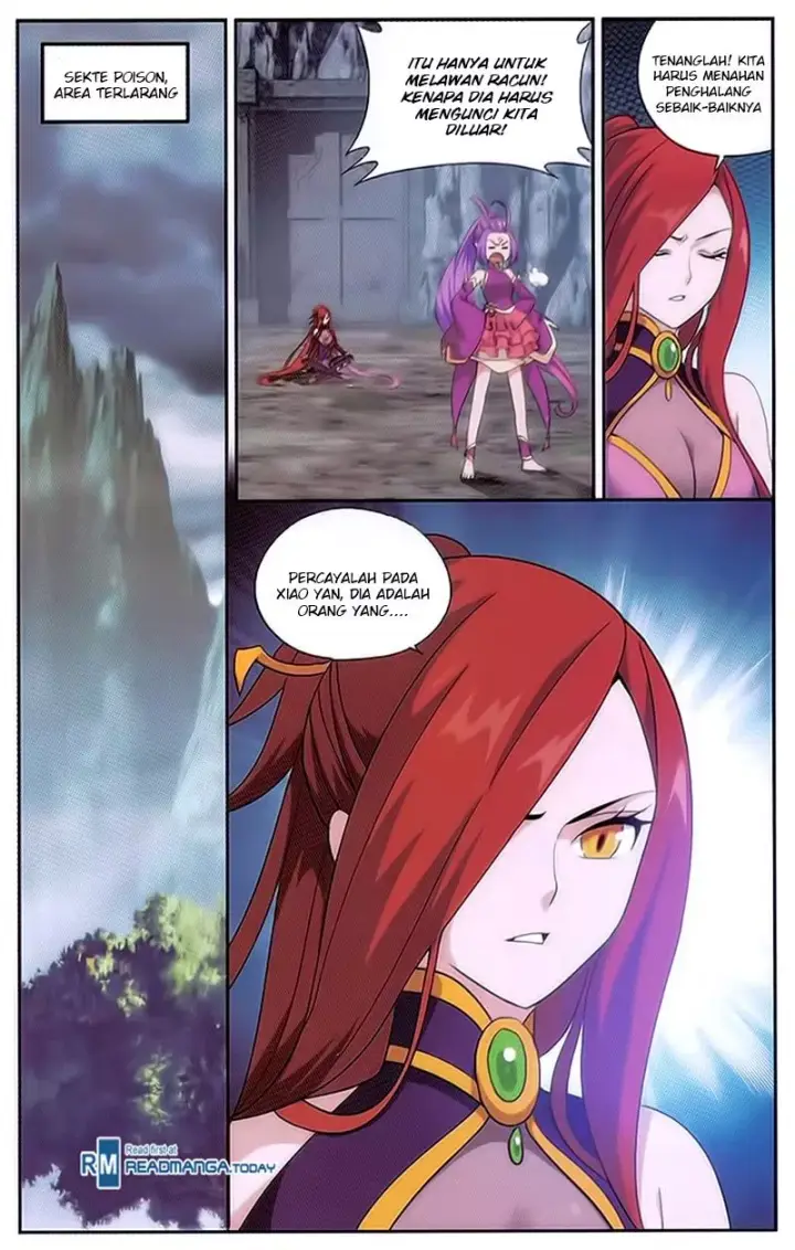image-komik-battle-through-the-heavens-chapter-189-14/21