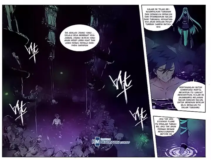 image-komik-battle-through-the-heavens-chapter-189-15/21