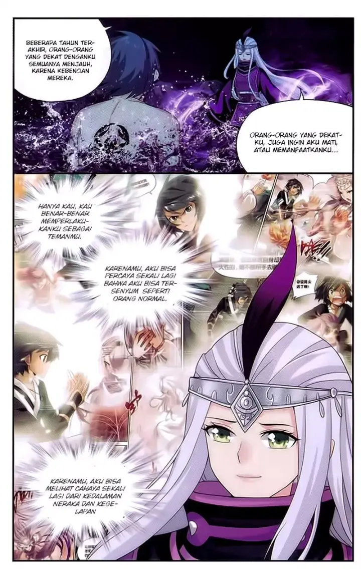 image-komik-battle-through-the-heavens-chapter-189-17/21